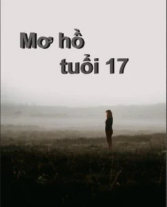 Thoát khỏi sự mơ hồ trong cuộc sống