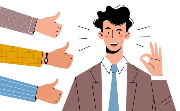 “Chúng ta lớn lên giữa hàng loạt điều ‘nên’, mà ít ai hỏi: Mình muốn gì?”