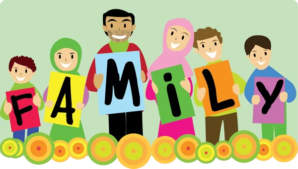 Liệu pháp gia đình – Khi chữa lành không chỉ dành cho một người