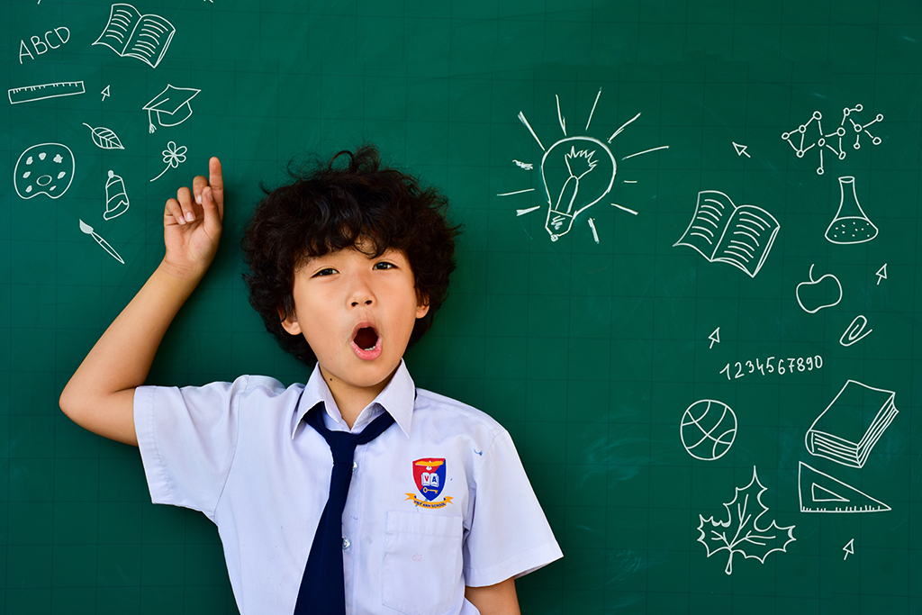 Phương Pháp Giáo Dục và Tâm Lý Tuổi Trẻ