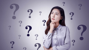 Ý nghĩa cuộc sống hé mở khi bạn lắng nghe chính tiếng gọi bên trong