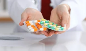 Tìm Kiếm Sự Giúp Đỡ Khi Gặp Vấn Đề Tâm Lý