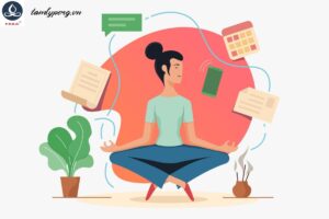 Cân Bằng Công Việc Và Cuộc Sống: Chìa Khóa Cho Một Cuộc Sống Hạnh Phúc