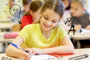 Phương Pháp Học Tập: Chìa Khóa Để Thành Công Trong Mọi Lĩnh Vực