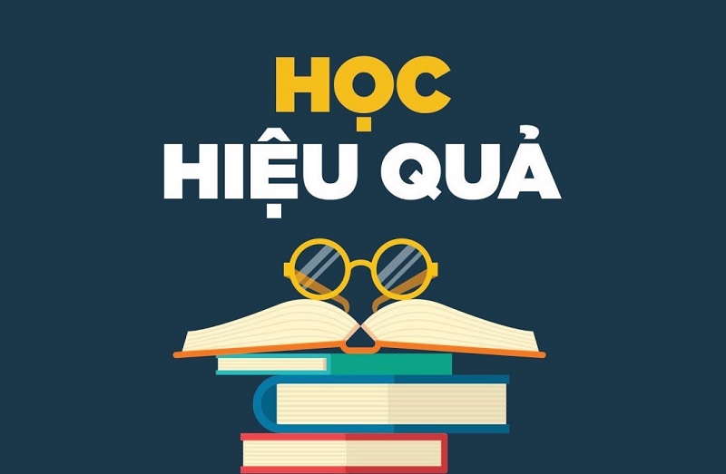Phương Pháp Học Tập: Chìa Khóa Để Thành Công Trong Mọi Lĩnh Vực