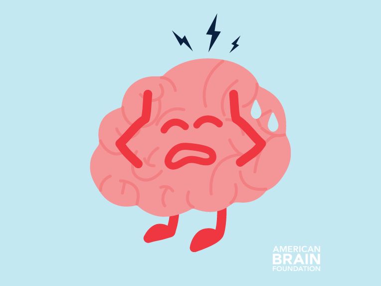 Tâm lý nặng nề ở người trẻ: Khi mọi thứ quá tải
